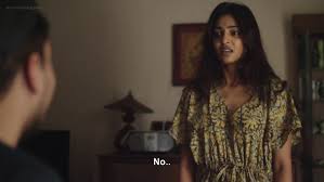 Uploading Radhika Apte Nude - Madly (2016) HD 1080p Watch Online Радхика  Апте.mp4... Speed: 47.56 Mbps