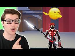 Aug 11, 2020 · how much does roblox cost? Project Supreme Roblox Wallpaper Novocom Top