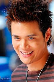 Daniel Tan (陳家風) :: Everything about cinema of Hong Kong, China and Taiwan