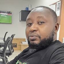 Madrid lost, Barca drew, Athletic club lost. Has Spanish football fallen  off?