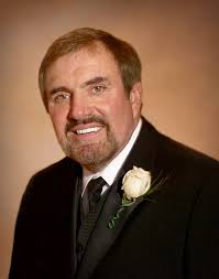 Albert Merkel Obituary