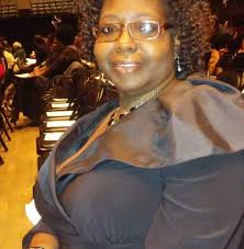 Leather repair services in the area?