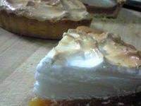 モンブランタルト by miokaレシピ レシピ レシピ 栗レシピ 秋 メニュー