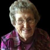 Obituary information for Beverly Ann Donovan