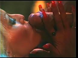 Watch Seka & John Holmes Facial (1080p60fps) - Blonde, Vintage, Big Cock  Porn - SpankBang