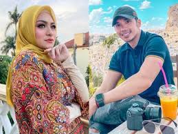 Forum diskusi hobi, rumah ribuan komunitas dan pusat jual beli barang hobi di indonesia. Heboh Video Syur 20 Detik Nathalie Holscher Tunjukkan Videonya Sama Sule Indozone Id
