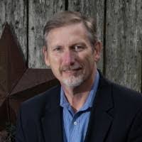 Melissa Nester's Instagram, Twitter & Facebook