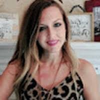 Ashley Rorrer's Instagram, Twitter & Facebook