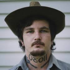 Listen to playlists featuring Snake Mountain Blues by Colter Wall online  for free