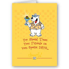 Wish a funny happy birthday with the free ecards from ohmygoodness. Funny Birthday Cards Free Image