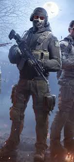 Hd wallpapers for mobile gaming wallpapers mobile wallpaper iphone wallpaper call of duty airsoft indian army wallpapers military special forces most beautiful wallpaper. Gaming Wallpapers 4k Call Of Duty Novocom Top