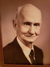 Oakland originals, the history of the town's streets, Part 3: Periphery  streets