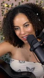 Lauren Free (@_laurenfree) • Instagram photos and videos