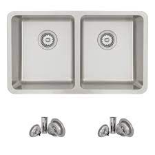 We did not find results for: Ul Li Premium Material P Made From Premium Sus 304 Stainless Steel 18 Gauge 18 Chrome 8 Nickel Great Resistance To Scratches And To Prevent Rusting P Li Li Optimal Drainage P Equipped With A Rear Set Drain And A