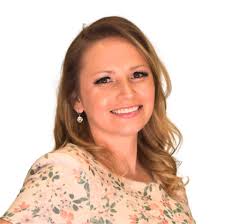 Anna Torres, Realtor