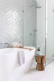 Maybe you would like to learn more about one of these? Pin By Simone Mand On Bathroom Medium Bathroom Ideas Laundry In Bathroom Classic Bathroom