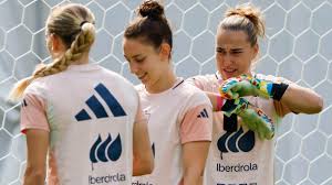 MARCA - News update