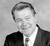 Frank Smit Obituary (2008)