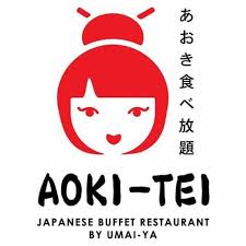 We did not find results for: Aoki Tei Japanese Buffet Restaurant Sunway Nexis Home Facebook