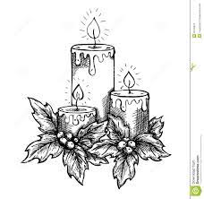 Pin On Inside The Lines Christmas Edition