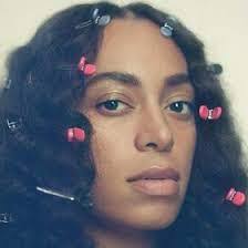 Latisha Nicholson's Instagram, Twitter & Facebook