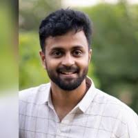 1900+ "Perla" profiles