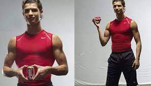 He is considered a god by millions of football. Hdy0v1tdqjglxm