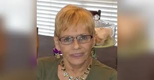 Mrs. Debbie M. White Obituary