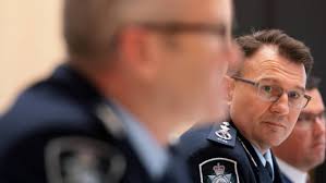 Afp is a leading global news agency providing fast, comprehensive and verified coverage of the events shaping our world and of the issues affecting our . Australian Federal Police Integrity At Risk By Poor Record Keeping Anao The Canberra Times Canberra Act