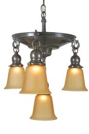 1920s kitchen done right old house