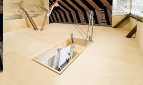 X 54 in., the adjustable shoes allow the unit. Stairladder Deluxe Skydome Hunter Coast Central Coast