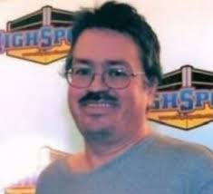 Obituary information for Daniel Presnell