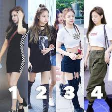 Blackpink Fashion Blackpink Reborn 2020 0 watchers242 page views4 deviations. blackpink fashion blackpink reborn 2020