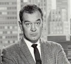 As the World Turns" Steve and Betsy Get Married (TV Episode 1984)