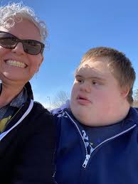 Dayton Children's Hospital