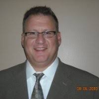 100+ "Augie -x" profiles