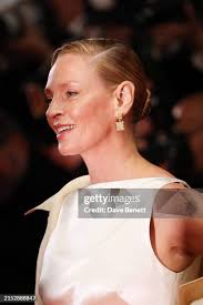 254 Max Thurman Photos & High Res Pictures