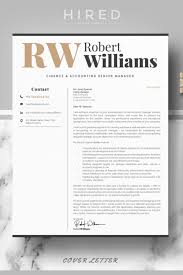 Good cover letter titles make it easier for the hiring manager to identify your specific cover letter from the hundreds of application files they receive daily. Pin On Cover Letter Format