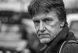 Mark-steffen Göwecke