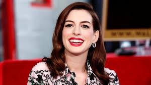 People who liked anne hathaway's feet, also liked Razzies Robert Downey Jr And Anne Hathaway Nominated For Worst Acting Bbc News