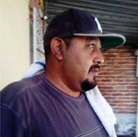 30+ "Ignacio Ordaz" profiles