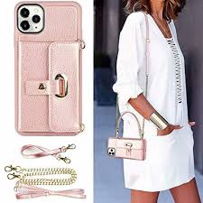 Slim profile slips easily in and out of pockets and purses leather folio folds over touchscreen for added protection Pin On Cell Phone Cases