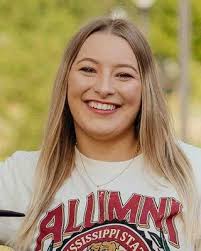 Find Therapists and Psychologists in Dover, DE