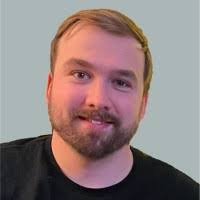 100+ "Markstrom" profiles