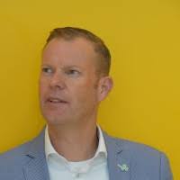 50+ "Frederick Link" profiles