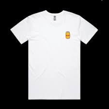 $40.00 aud add to cart. Merchandise Xxxx Beer