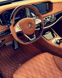 Mercedes S65 Brabus Interior Photo Abdullahkk7 Via Luxury Lifestyle Magazine Official Instagr Luxury Lifestyle Dreams Billionaire Lifestyle Luxury Lifestyle