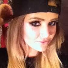 Randall Duffy's Instagram, Twitter & Facebook