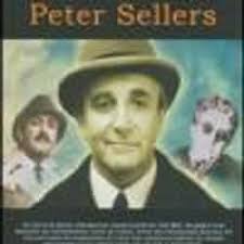 List of 50+ Movies With Peter in the Title, Ranked