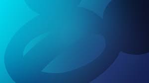 The majestic lion king, the beautiful princess elena, the legendary mickey mouse, the little princess sofia, the pirate jake from netlandia, dr. Play Disney Junior Puzzles Disney Junior Games